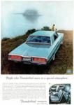 Thunderbird 1963 0.jpg